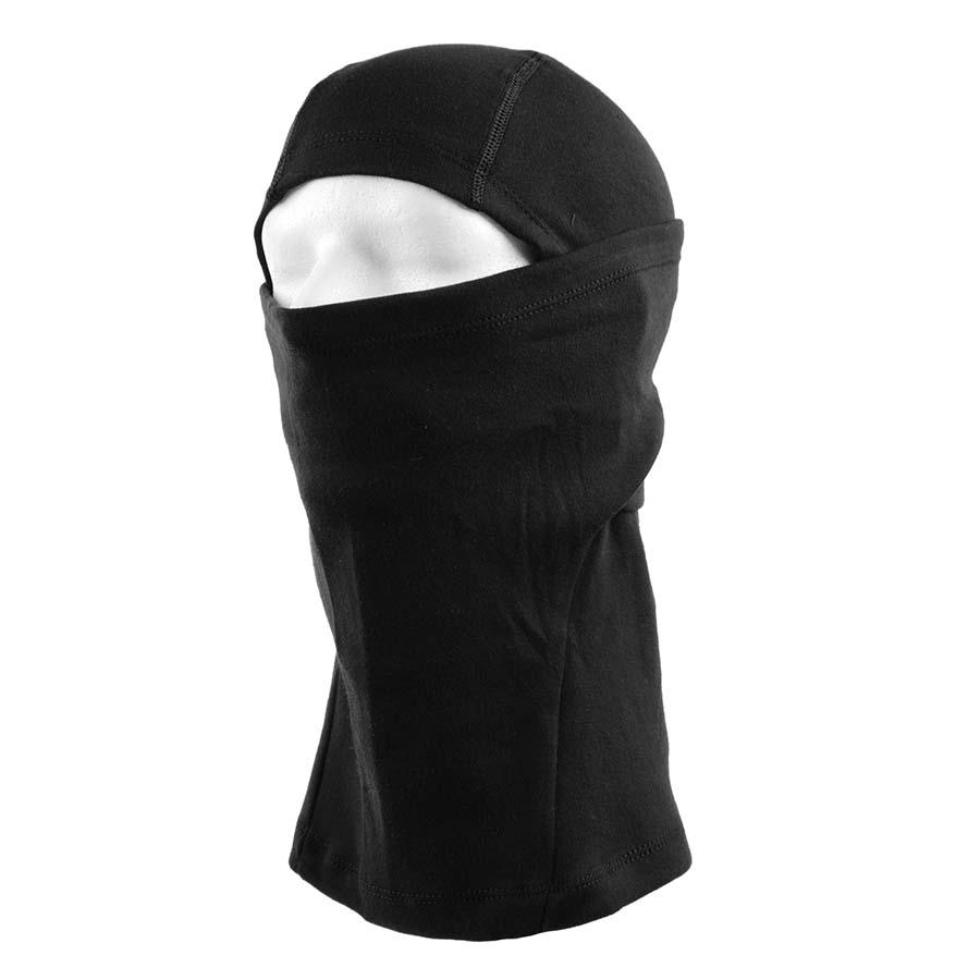 Ninja Style Bivakmuts Div Kleuren-1226-a